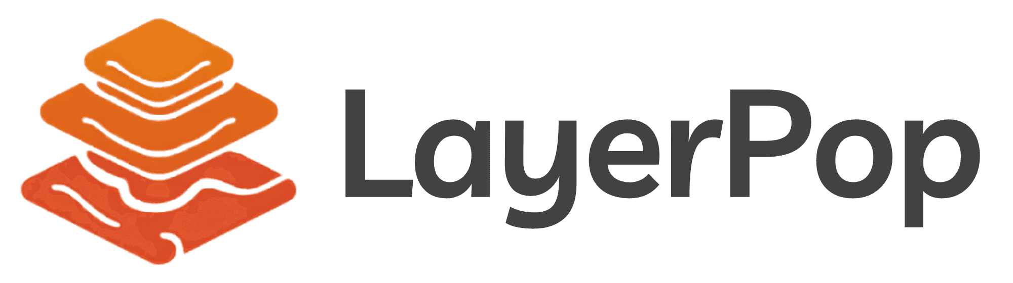 LayerPop